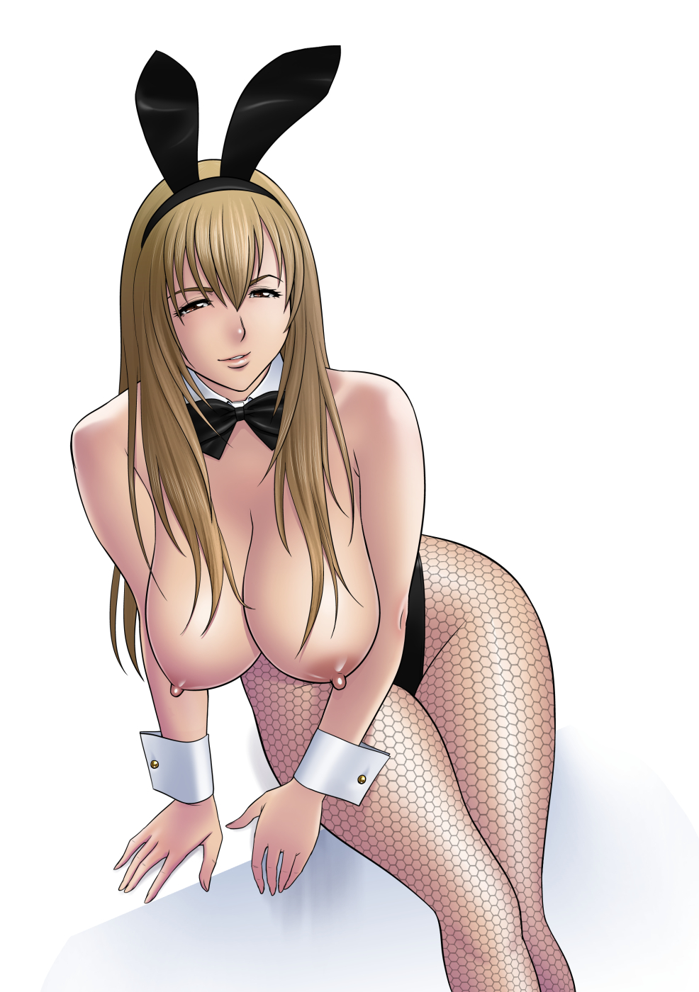 [リファイア (辰波要徳)] ラッキーアースライブラリー Vol.4 [DL版]