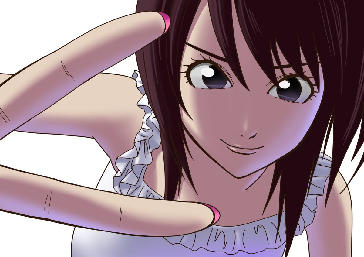 [リファイア (辰波要徳)] ラッキーアースライブラリー Vol.4 [DL版]