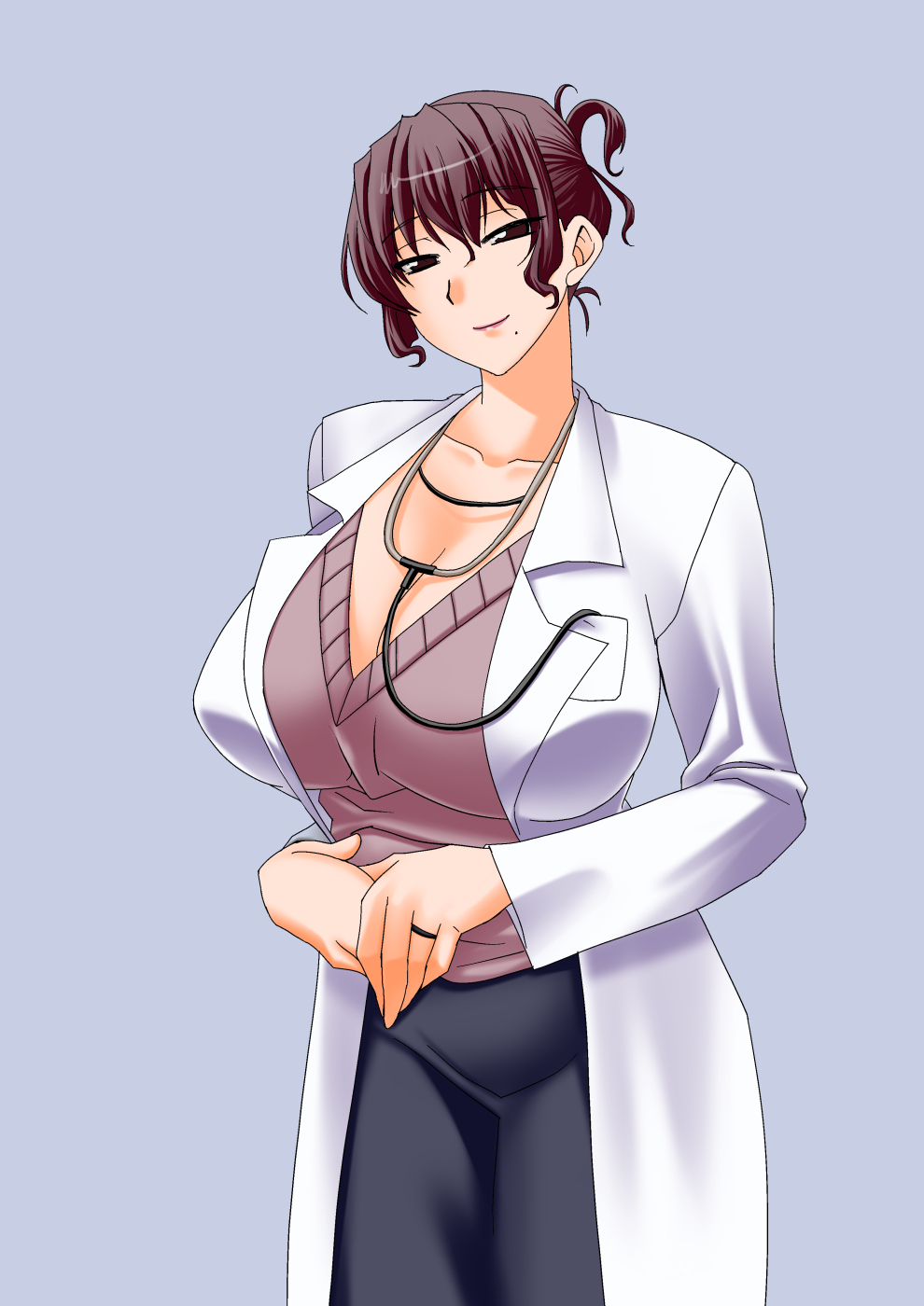 [リファイア (辰波要徳)] ラッキーアースライブラリー Vol.4 [DL版]