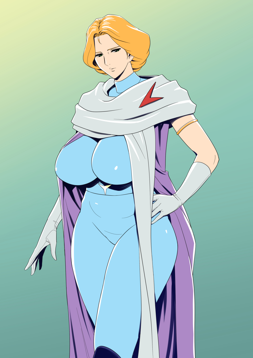 [リファイア (辰波要徳)] ラッキーアースライブラリー Vol.4 [DL版]