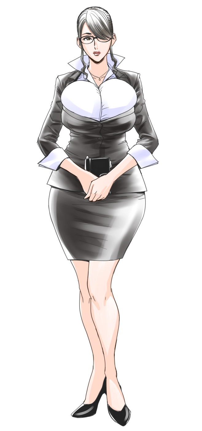 [リファイア (辰波要徳)] ラッキーアースライブラリー Vol.4 [DL版]