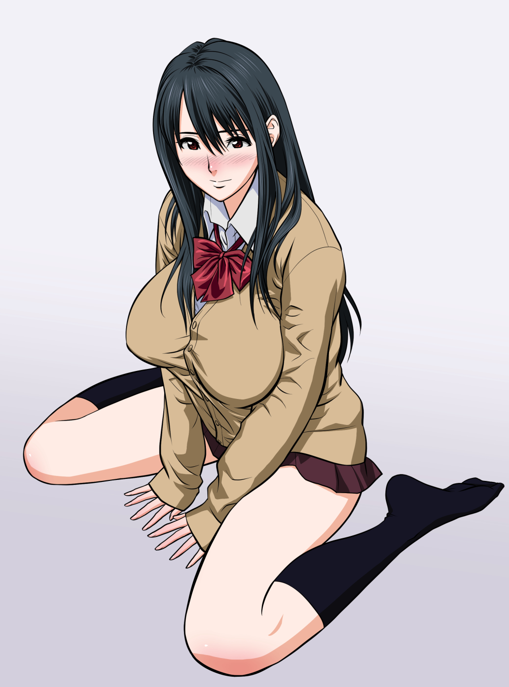 [リファイア (辰波要徳)] ラッキーアースライブラリー Vol.4 [DL版]