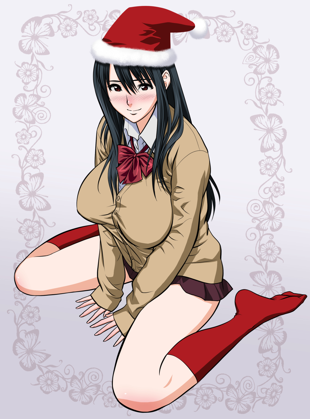 [リファイア (辰波要徳)] ラッキーアースライブラリー Vol.4 [DL版]