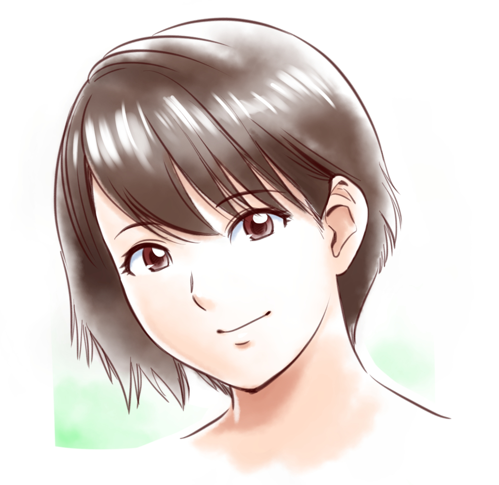 [リファイア (辰波要徳)] ラッキーアースライブラリー Vol.4 [DL版]