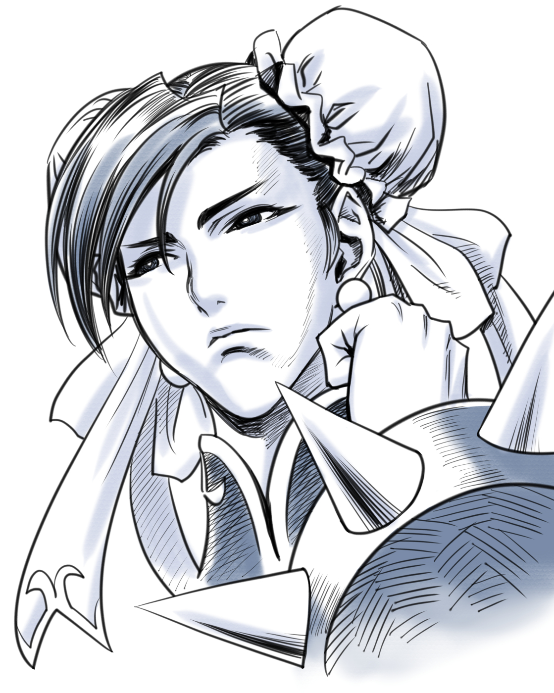 [リファイア (辰波要徳)] ラッキーアースライブラリー Vol.4 [DL版]