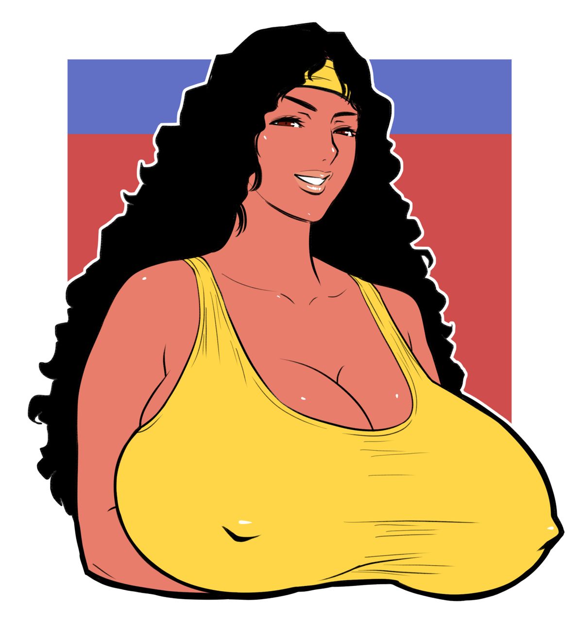 [リファイア (辰波要徳)] ラッキーアースライブラリー Vol.4 [DL版]