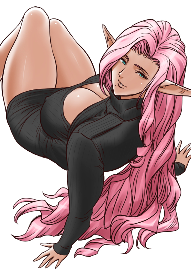 [リファイア (辰波要徳)] ラッキーアースライブラリー Vol.4 [DL版]