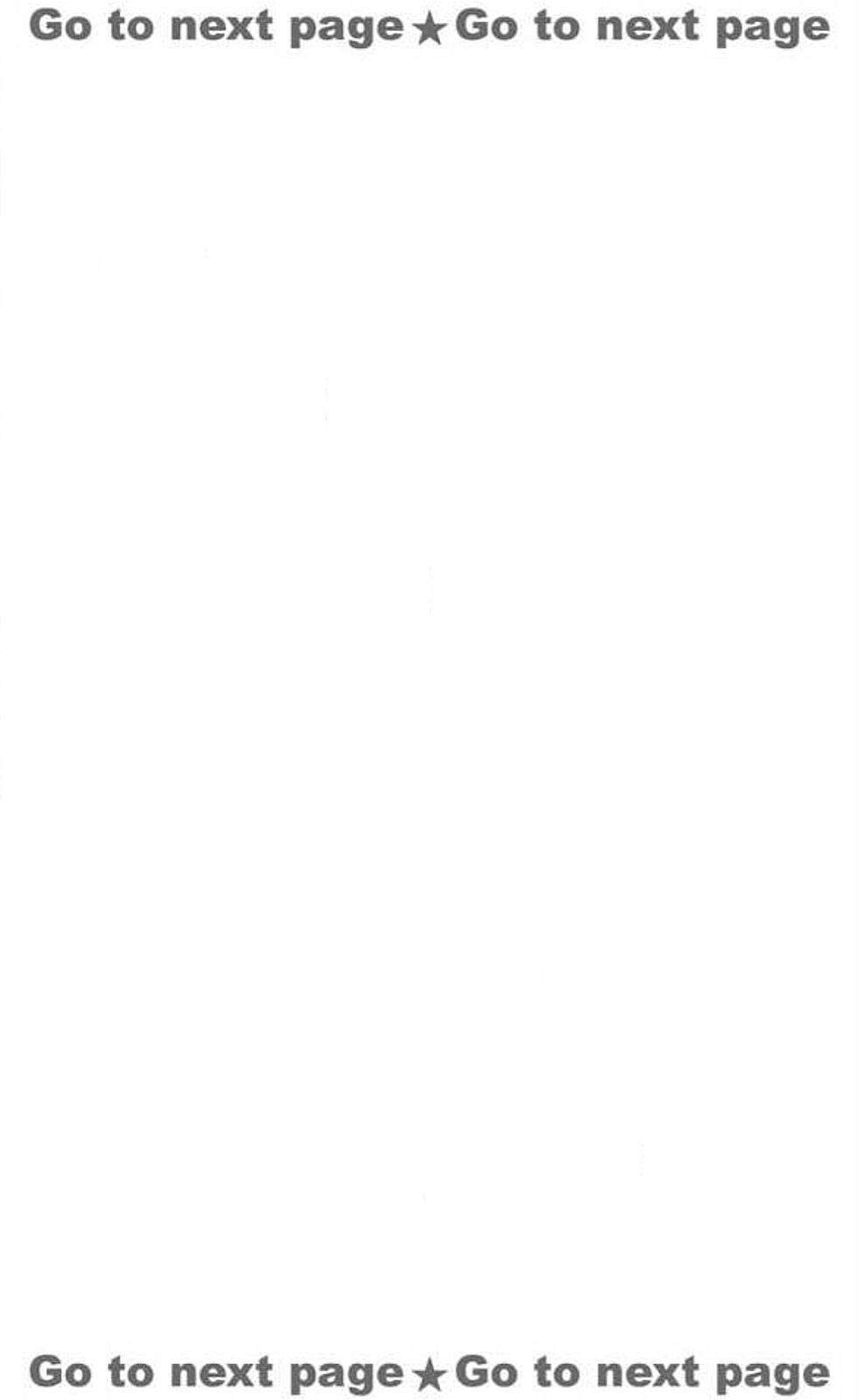 [魁李] セレブ、飼い始めました～トマト彼氏の作り方～