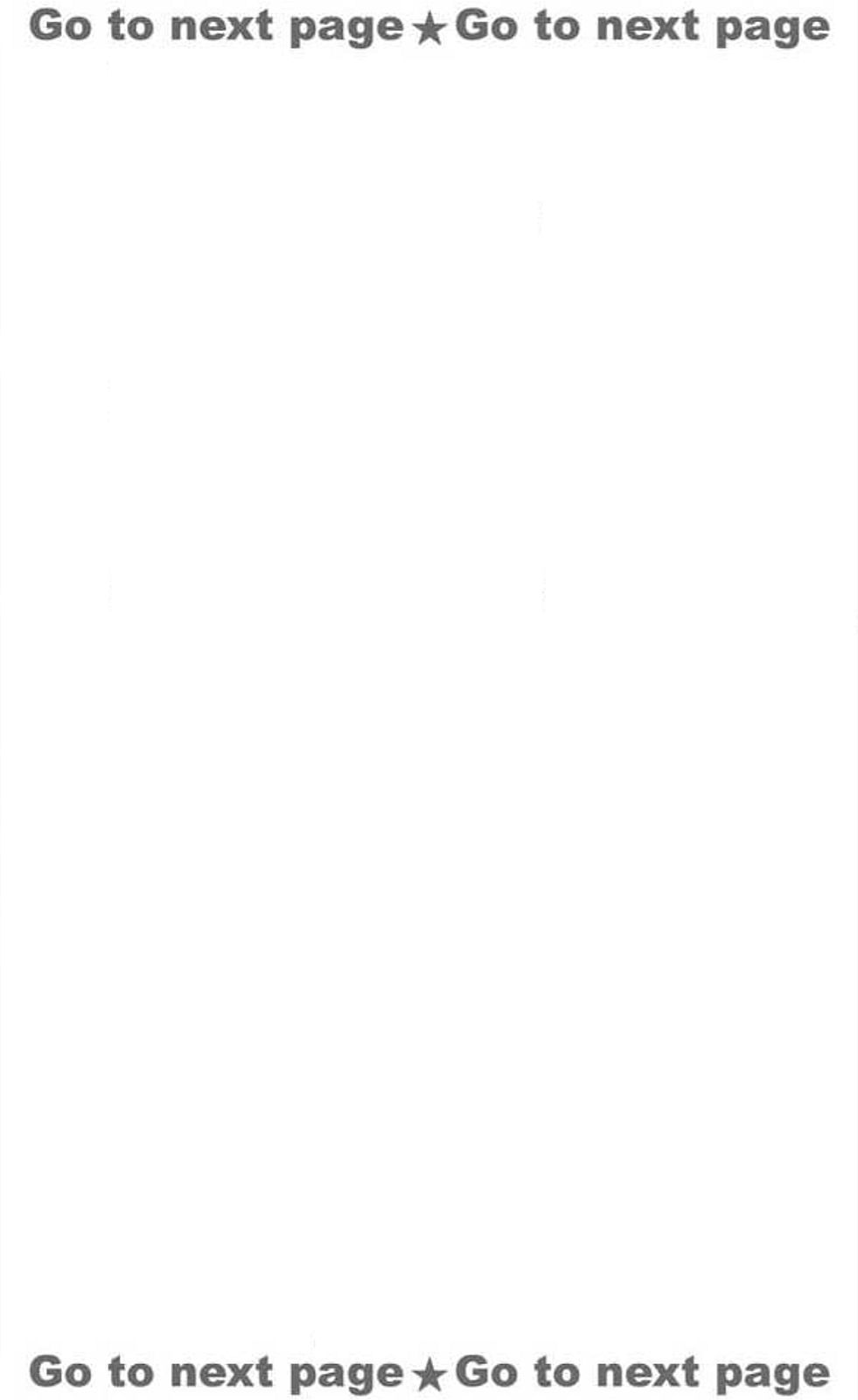 [魁李] セレブ、飼い始めました～トマト彼氏の作り方～