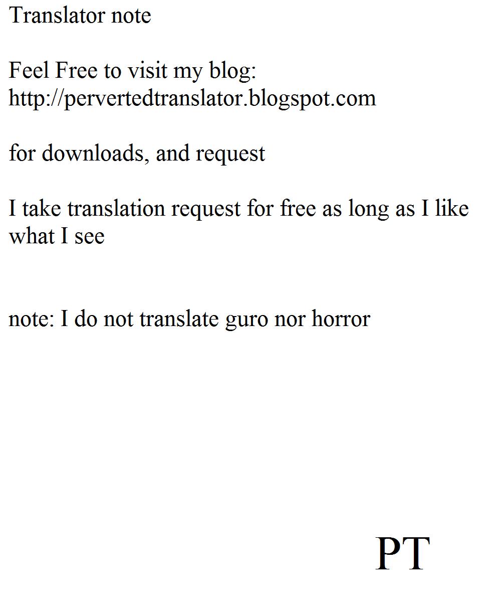 (ハートフルコミュニケーション) [黒雪 (華京院ちろる)] 御奉仕倶楽部 01 (東京ミュウミュウ) [英訳]