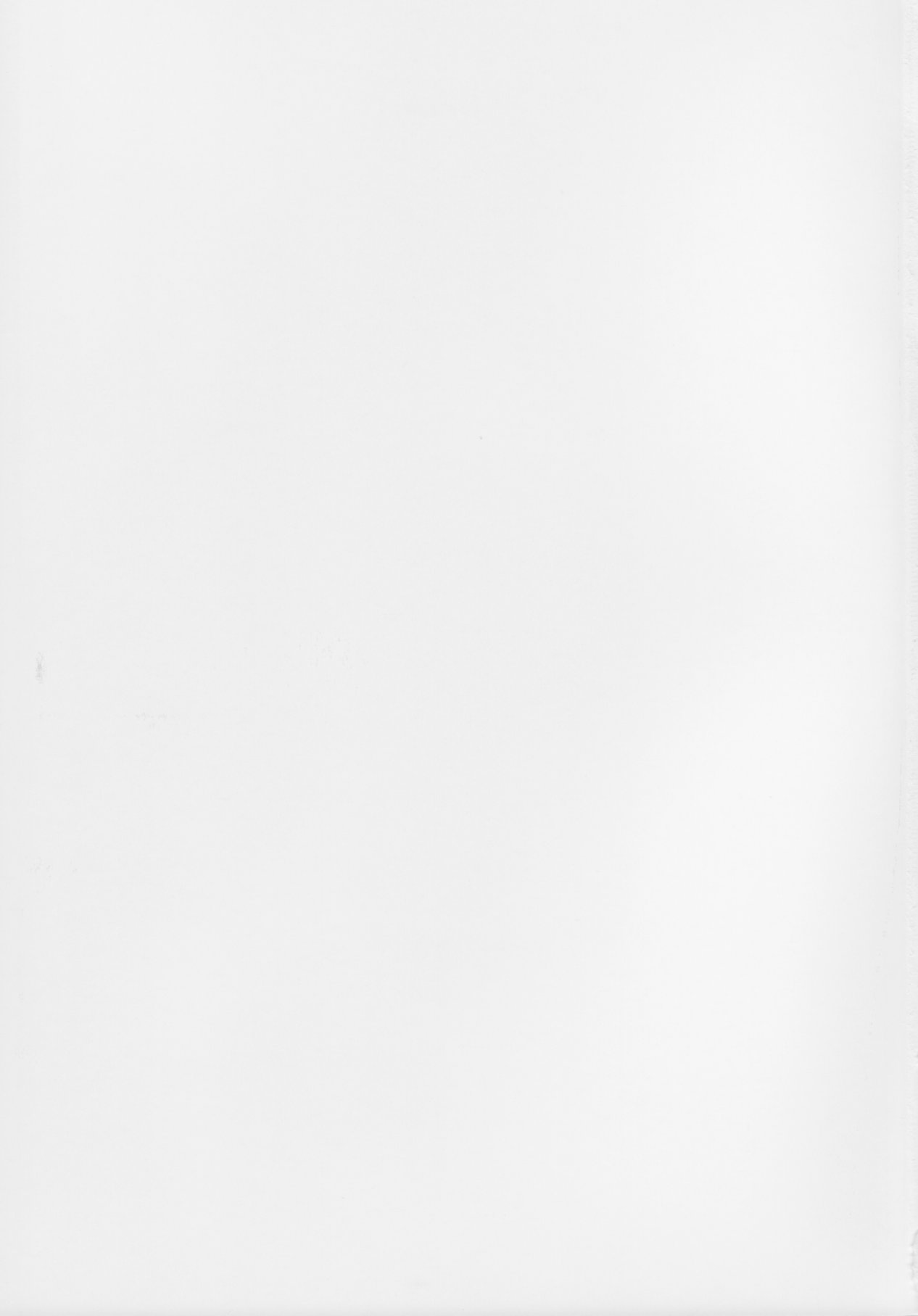 (C73)[三月のライオン (Don.繁)] Fog Field (Darker Than Black)