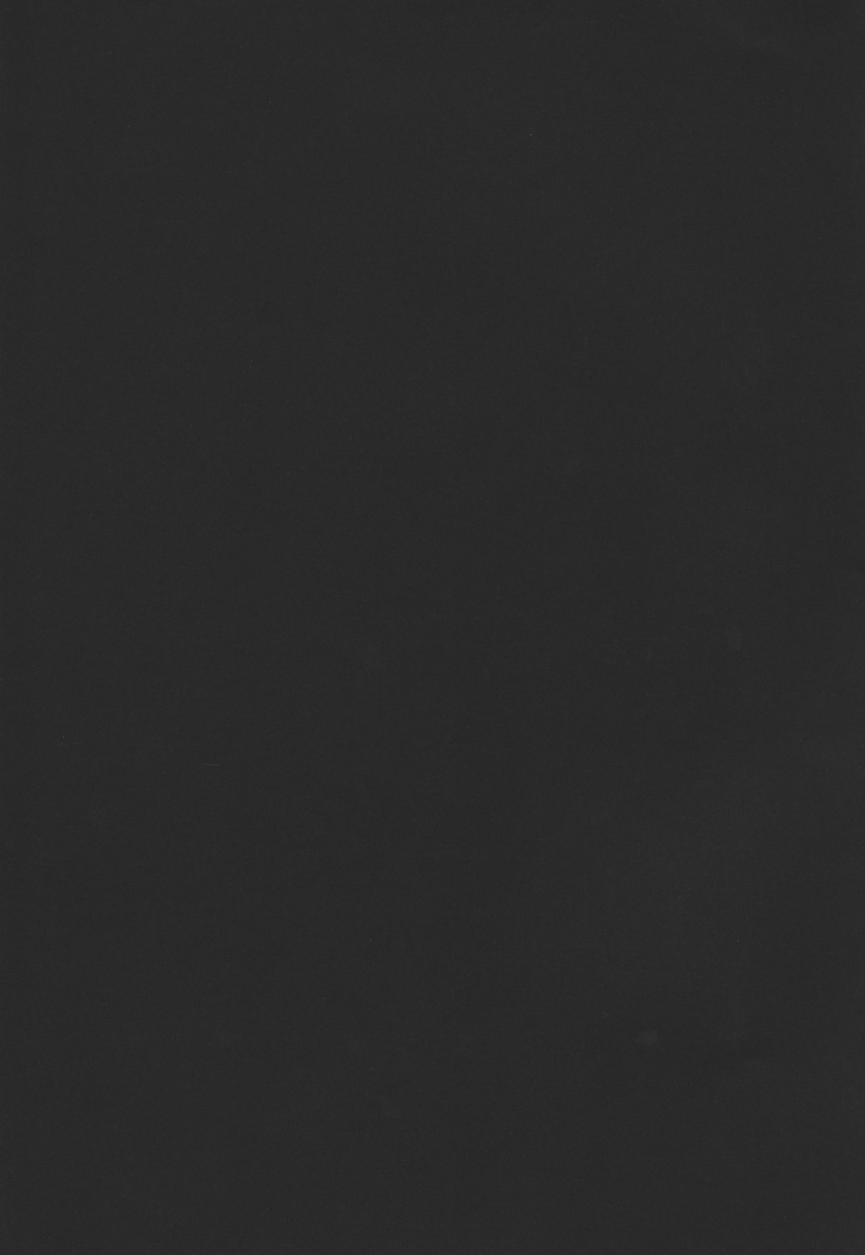 (C73)[三月のライオン (Don.繁)] Fog Field (Darker Than Black)