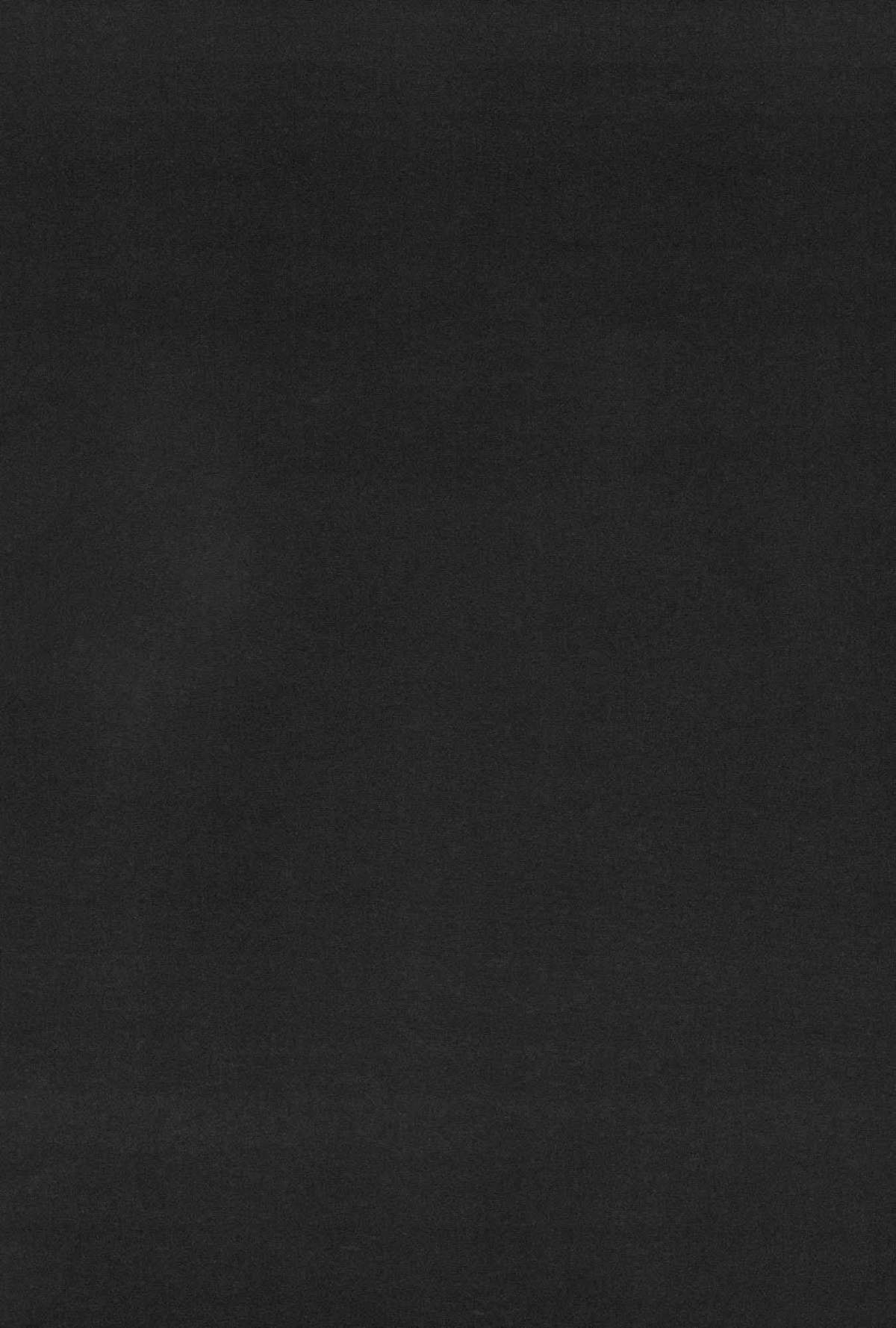 [ファントムクロス (宮城靖朋)] Villeta in the Darkness (コードギアス 反逆のルルーシュ) [英訳]