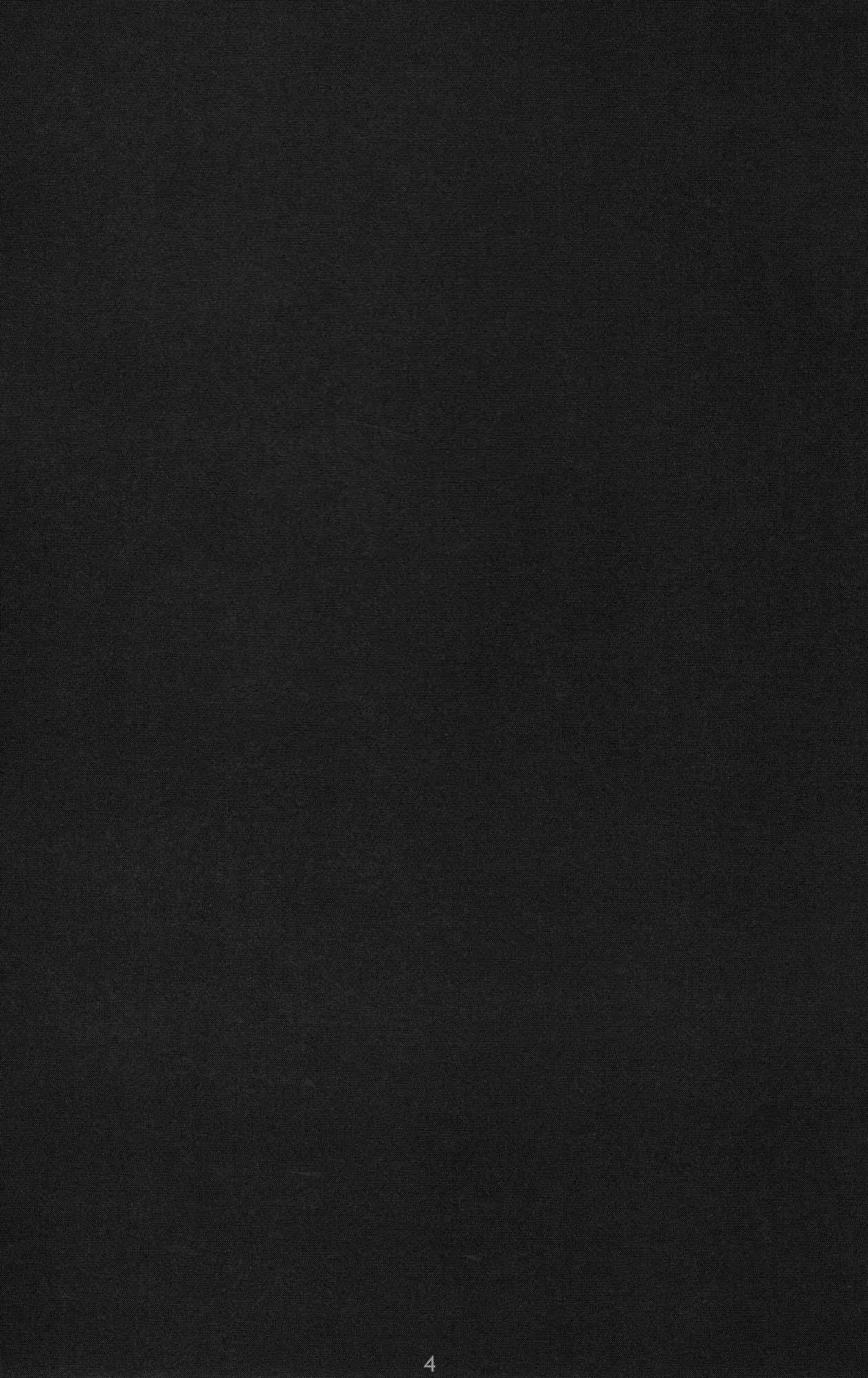 [ファントムクロス (宮城靖朋)] Villeta in the Darkness (コードギアス 反逆のルルーシュ) [英訳]