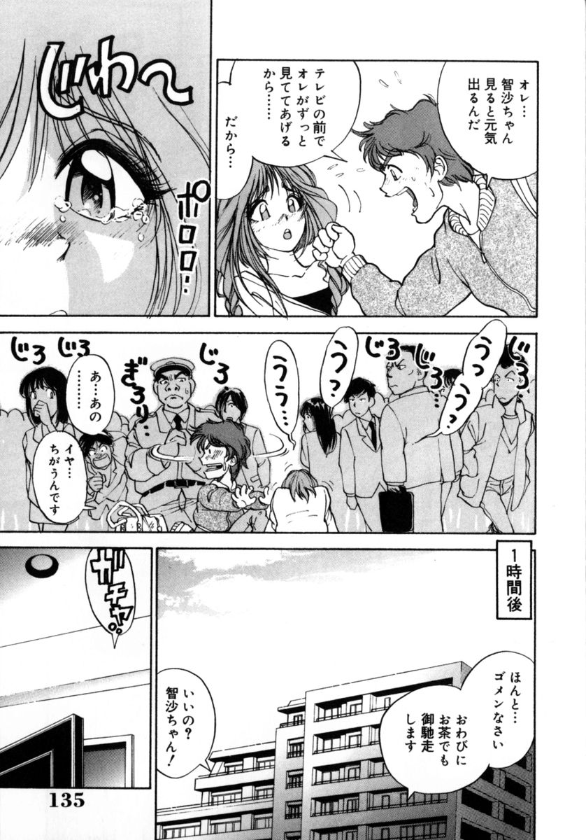 [藤井サム] 百瀬あやのはレンタル中！