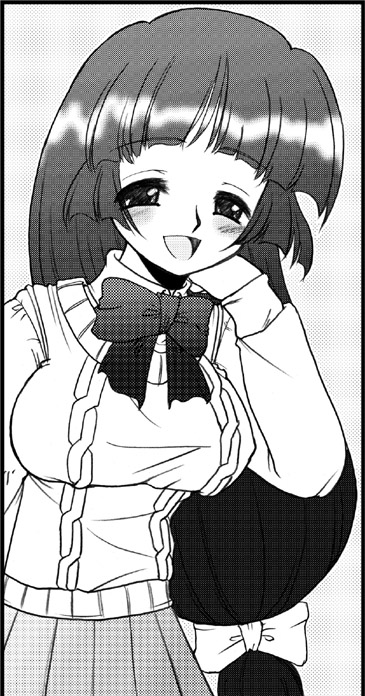 【サークルENERGY】姫ぷち