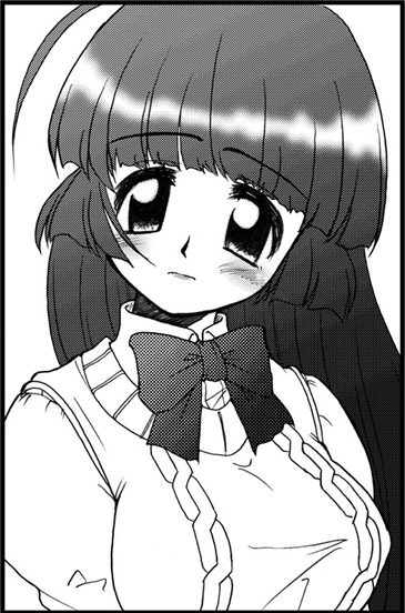 【サークルENERGY】姫ぷち