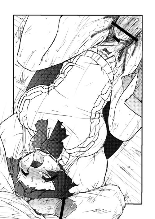 【サークルENERGY】姫ぷち