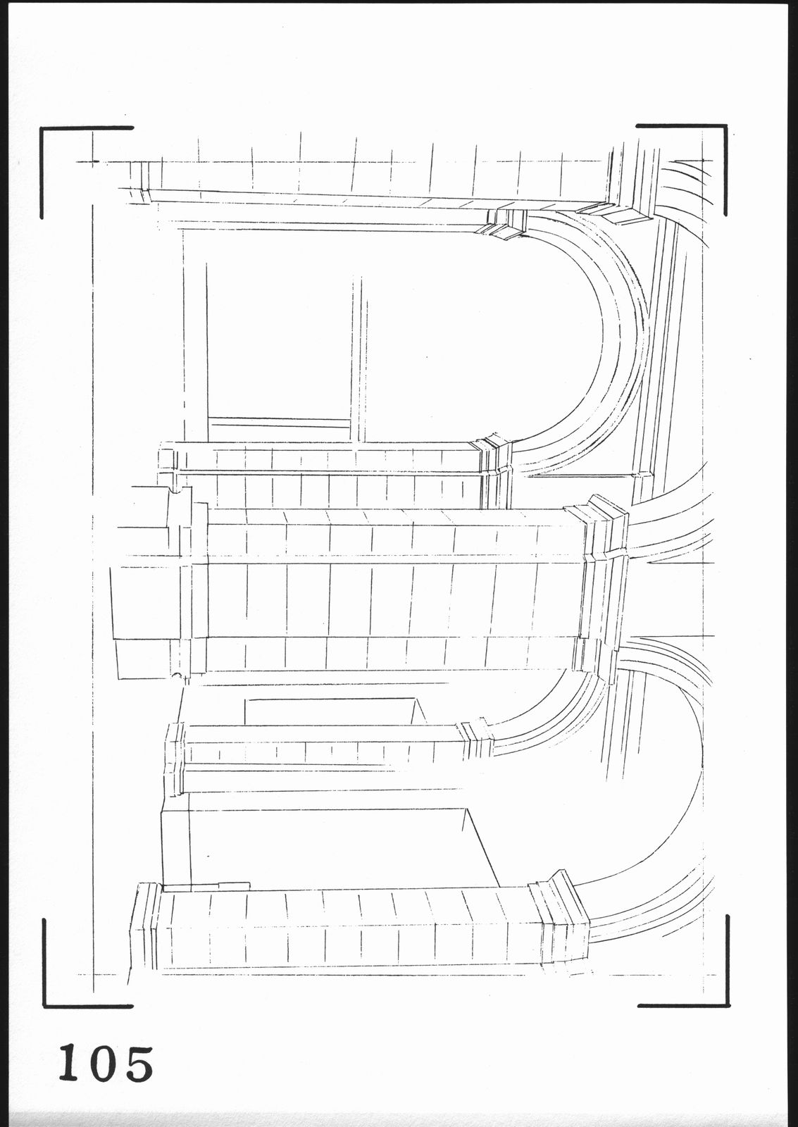 [インスパイア]インスパイアワークス1998