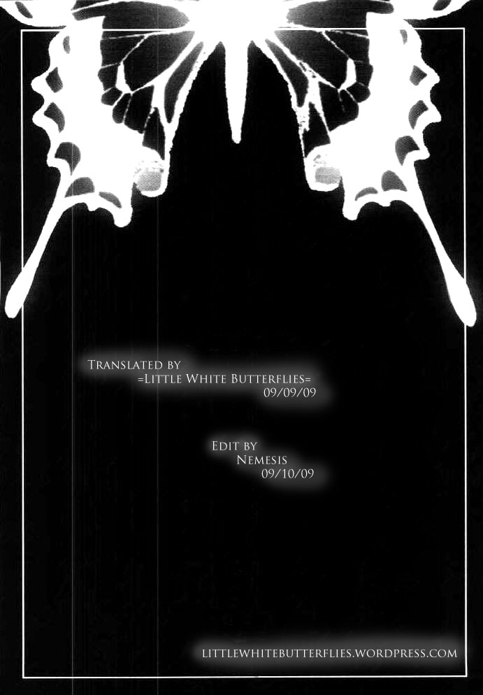 (C76) [琥珀亭 (堺はまち)] Confusion LEVEL A vol.3 (ヱヴァンゲリヲン新劇場版) [英訳]