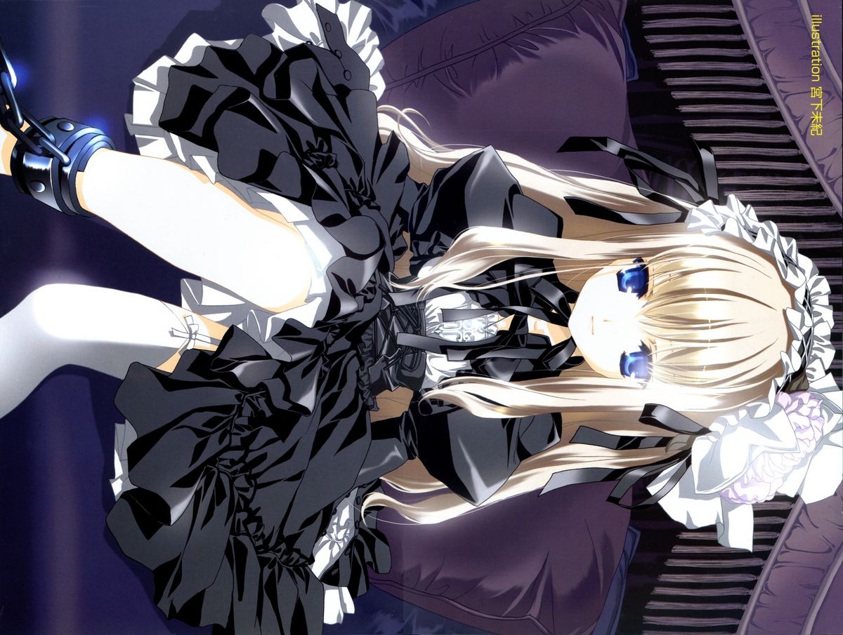 COMIC ポプリクラブ 2006年03月号