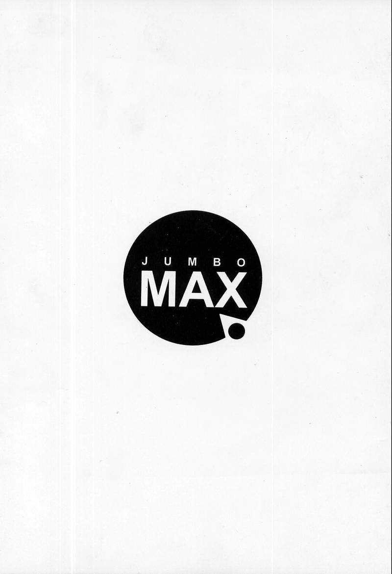 (C52) [JUMBOMAX (石原靖史)] Charles Mallerin (少女革命ウテナ)