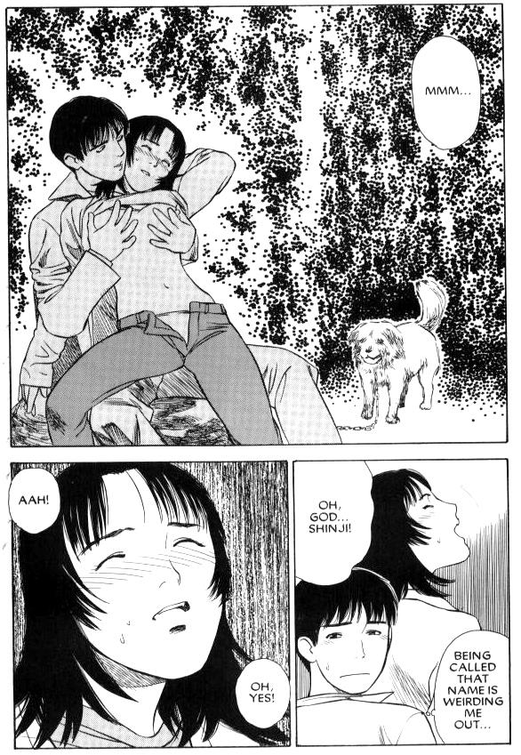 【天竺丸人】ラストセブン