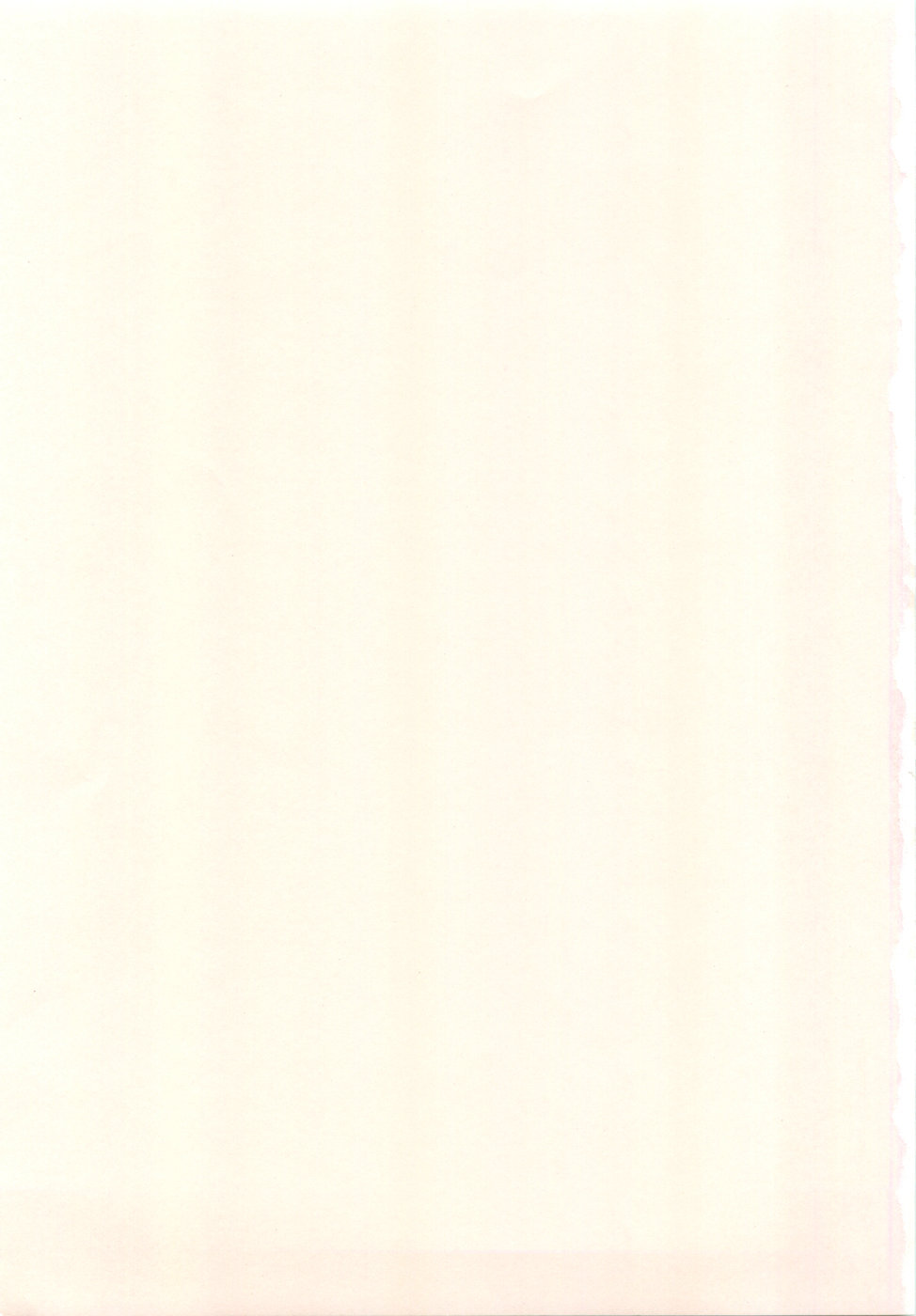 [たまちゆき] 華奢なカラダ