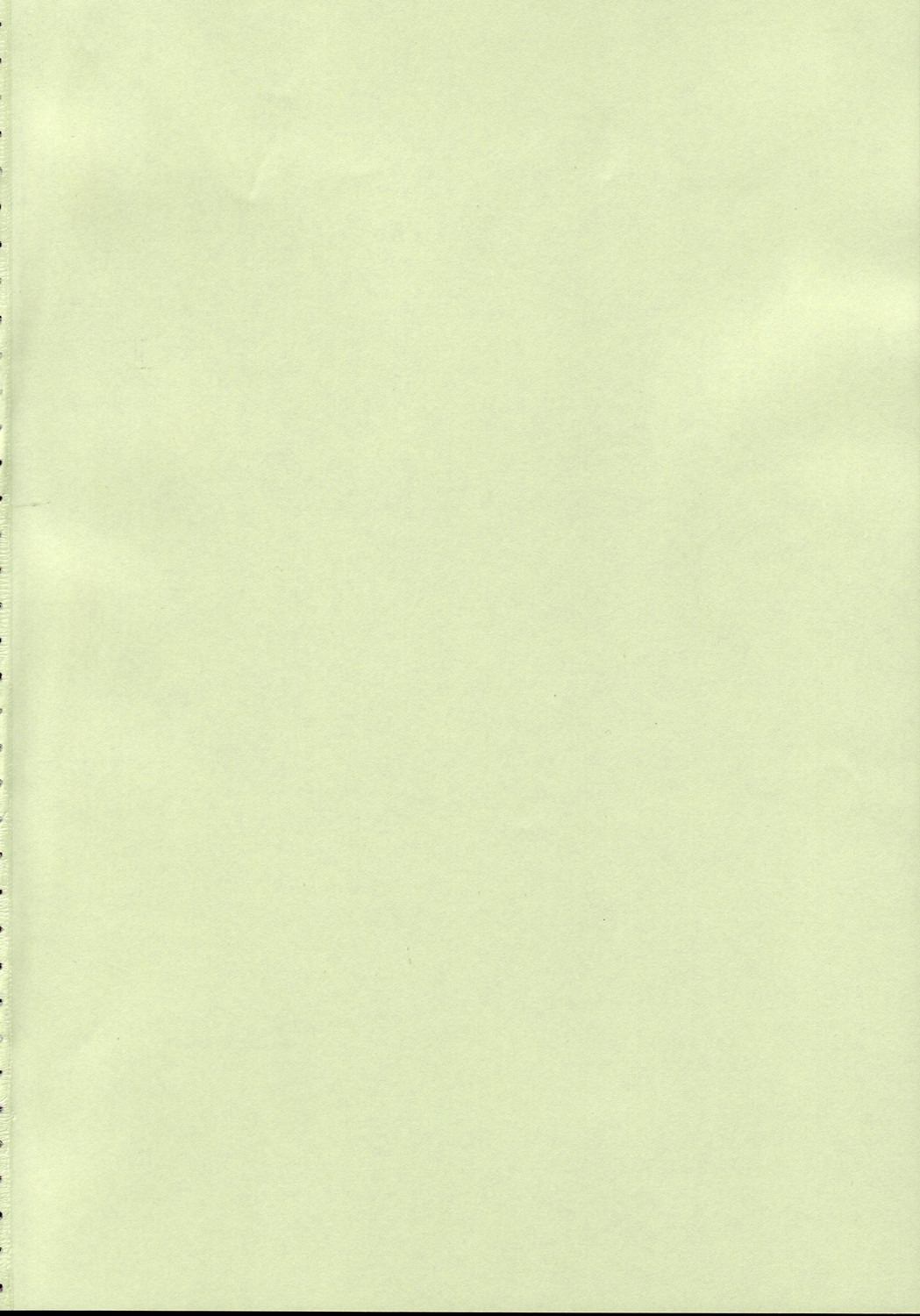 (C69) [Luciferhood (有頂天)] 春の朝絶望と死す。 (さよなら絶望先生)