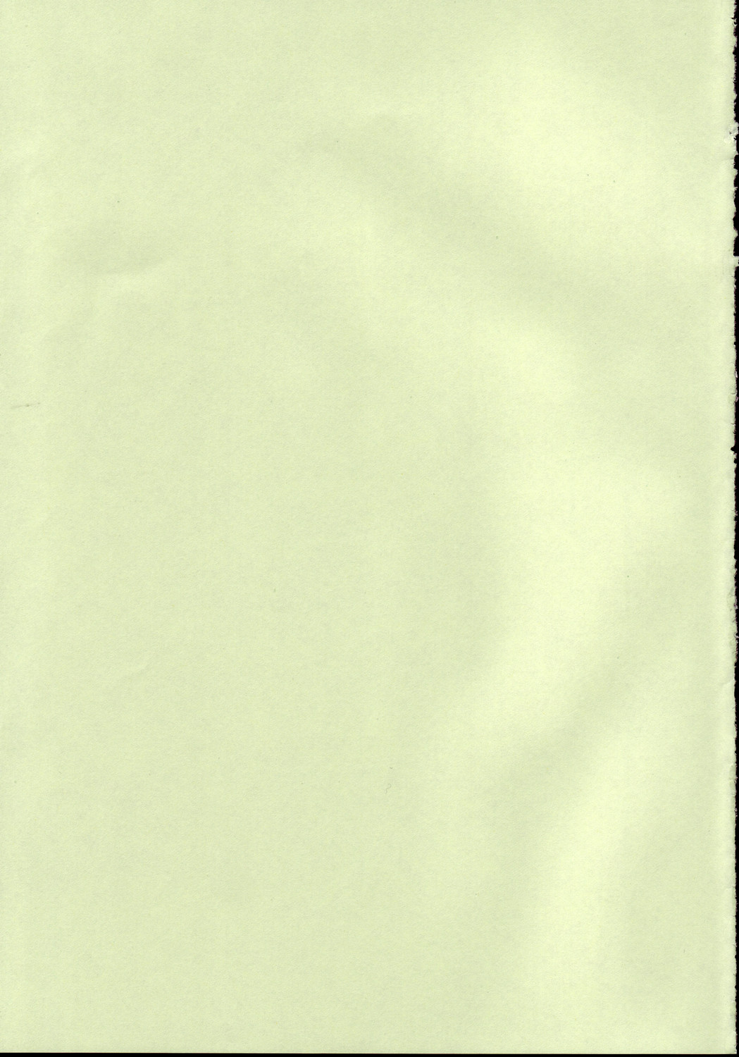 (C69) [Luciferhood (有頂天)] 春の朝絶望と死す。 (さよなら絶望先生)