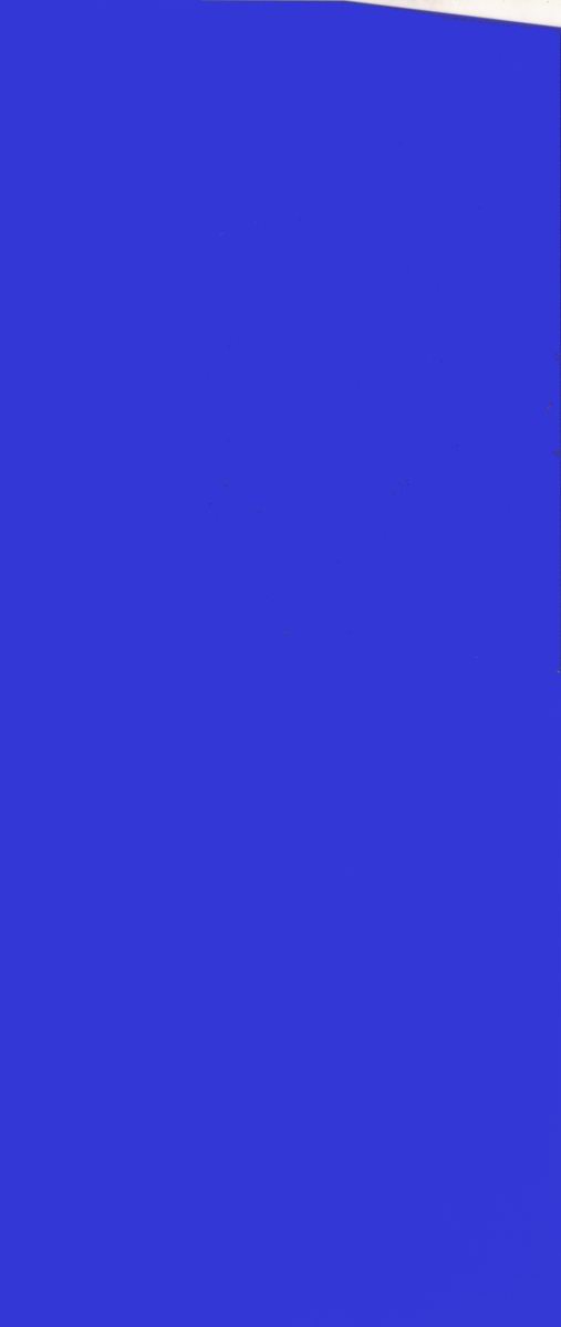 [山本直樹] BLUE - ブルー