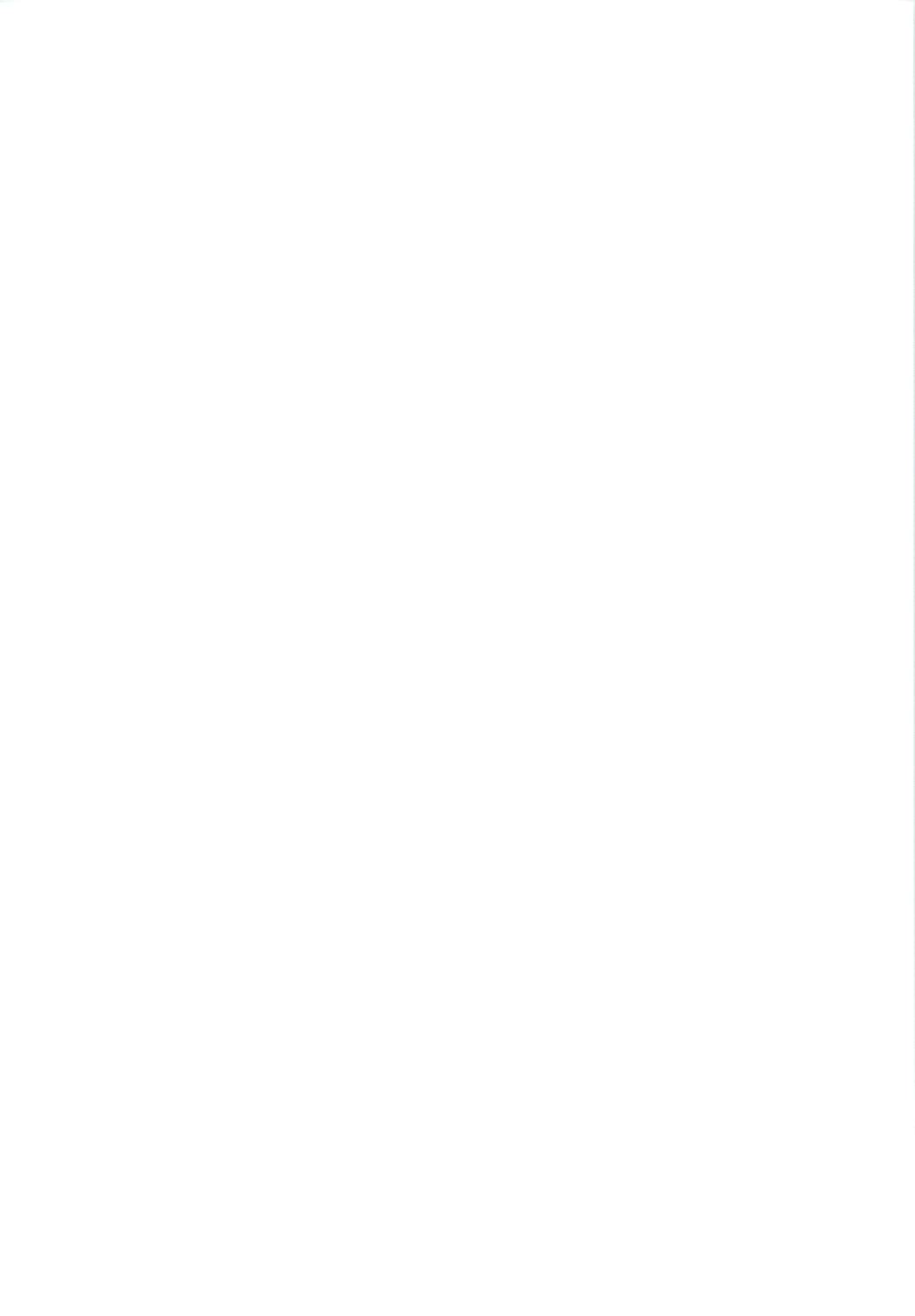 [まるあらい (新井和崎)] abyss 2 (テイルズ オブ ジ アビス)