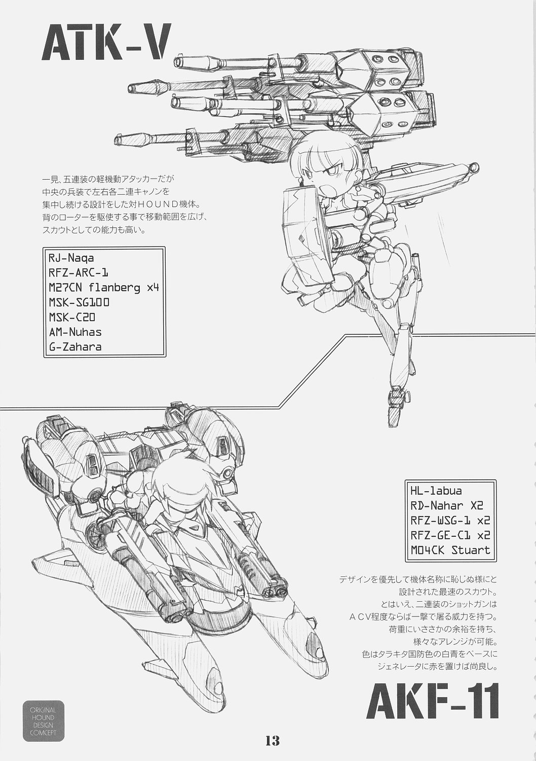 【マルアライ】クロームX（XBOX360）