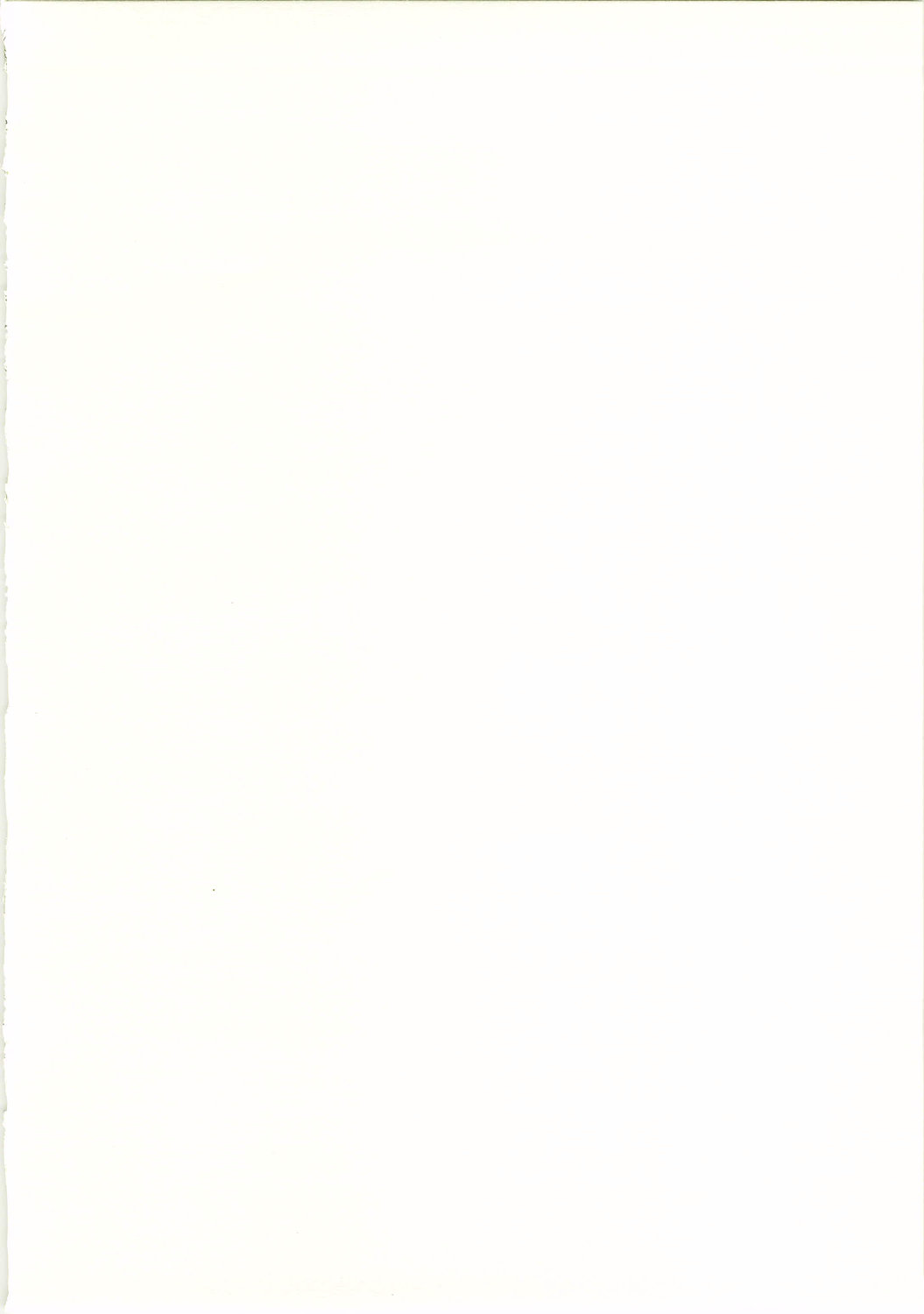 (C73) [よりみち (アーセナル)] 誘惑王女３ (怪物王女)