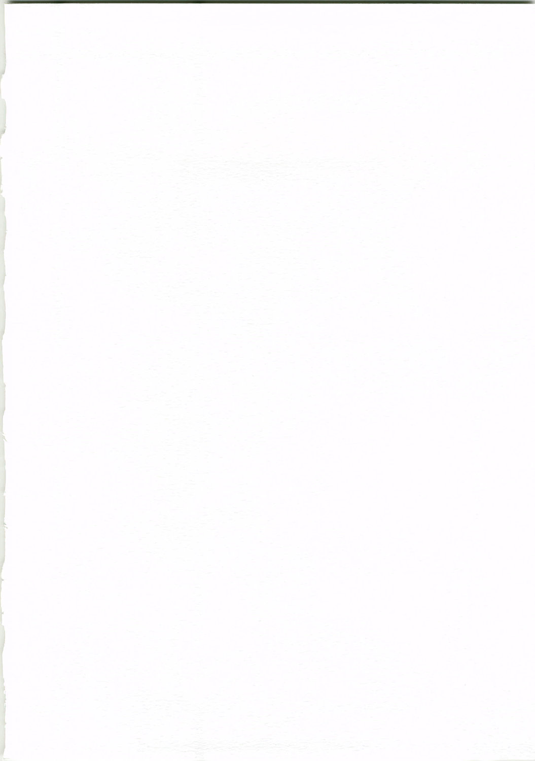 (C73) [よりみち (アーセナル)] 誘惑王女３ (怪物王女)