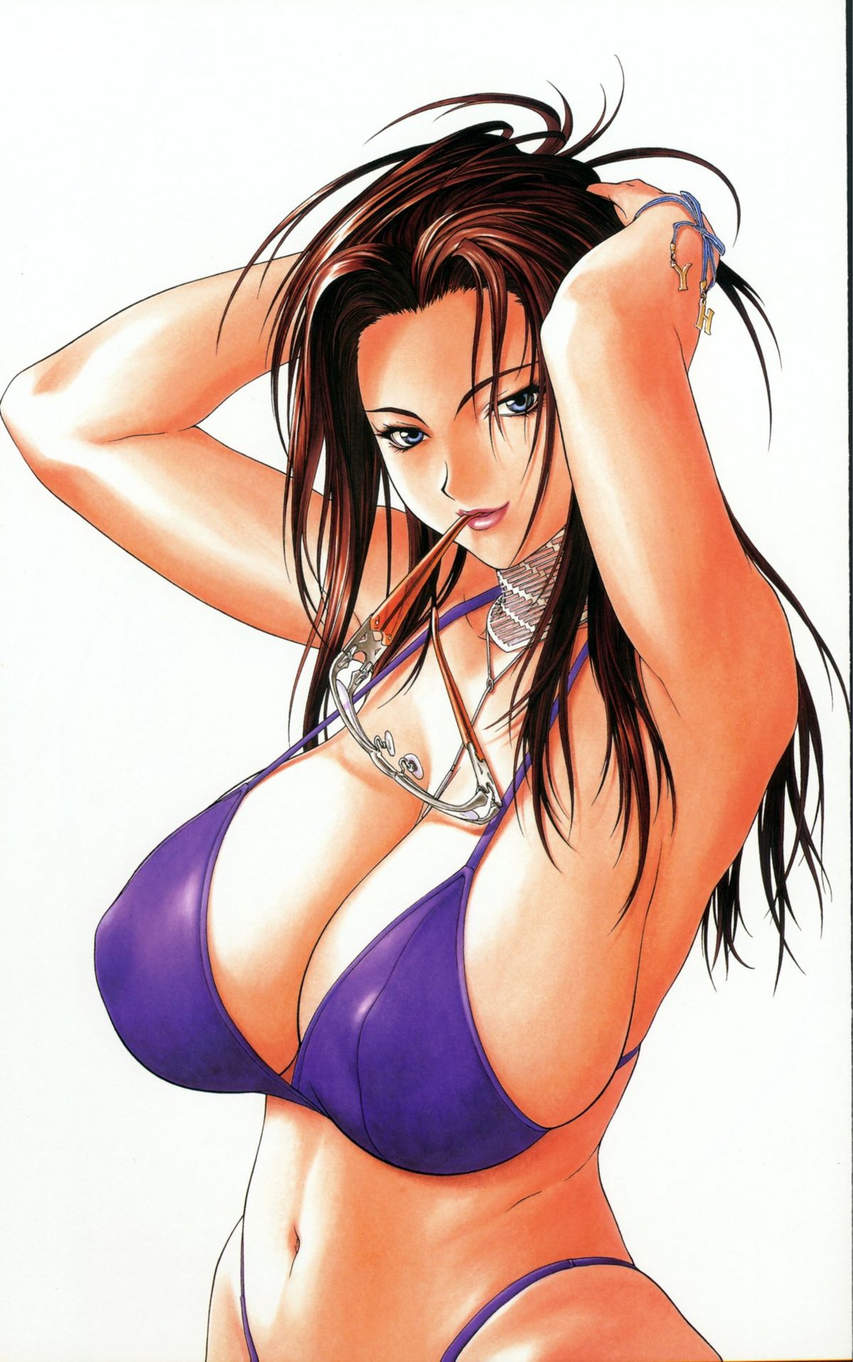 [いのうえたくや]　ちちのえ