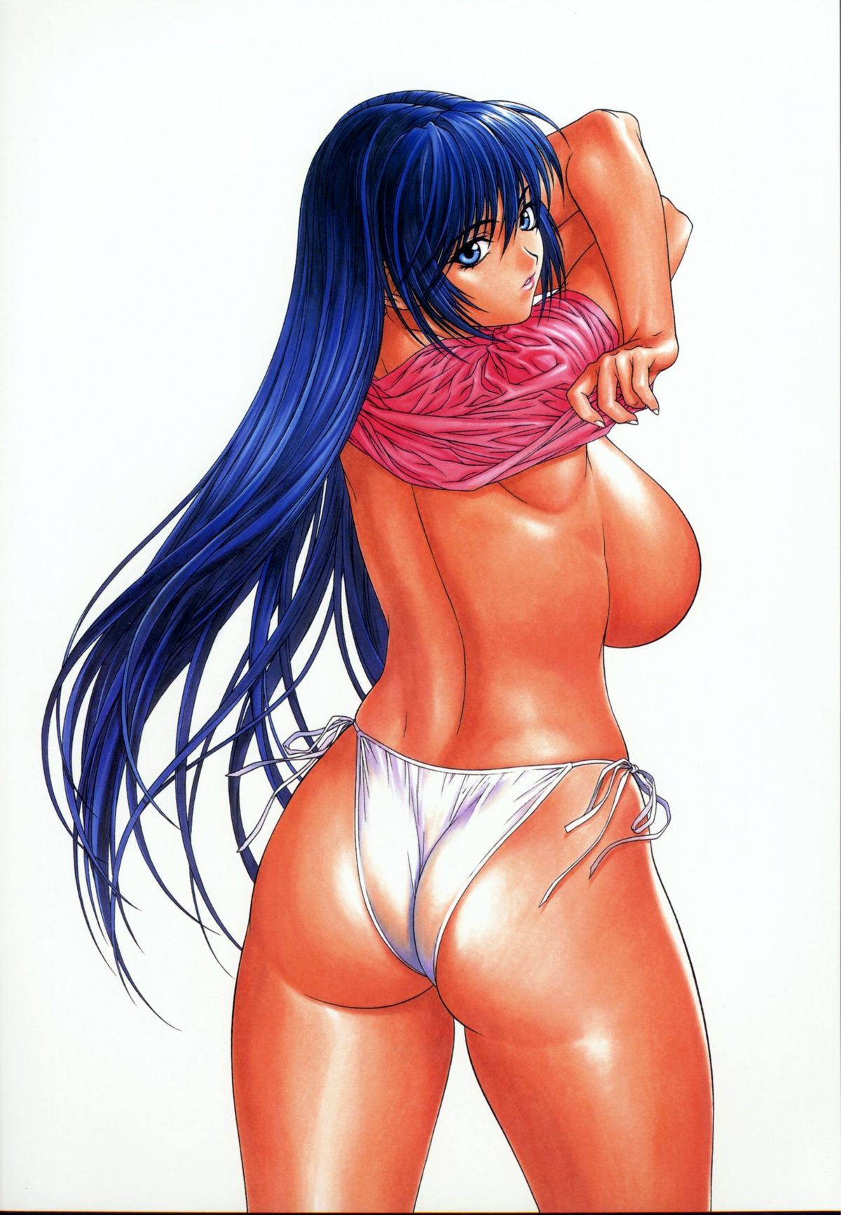 [いのうえたくや]　ちちのえ