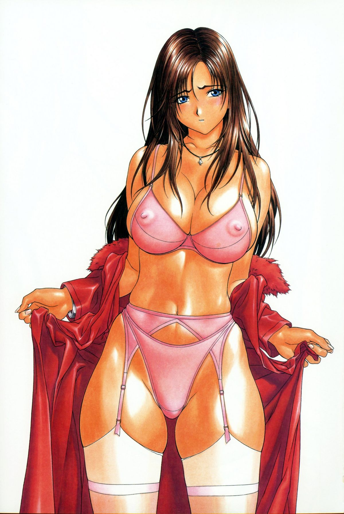 [いのうえたくや]　ちちのえ