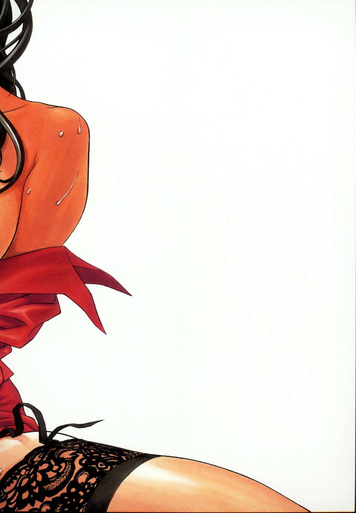 [いのうえたくや]　ちちのえ