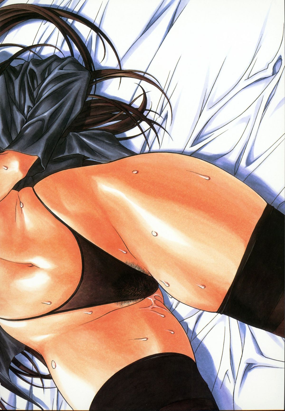 [いのうえたくや]　ちちのえ