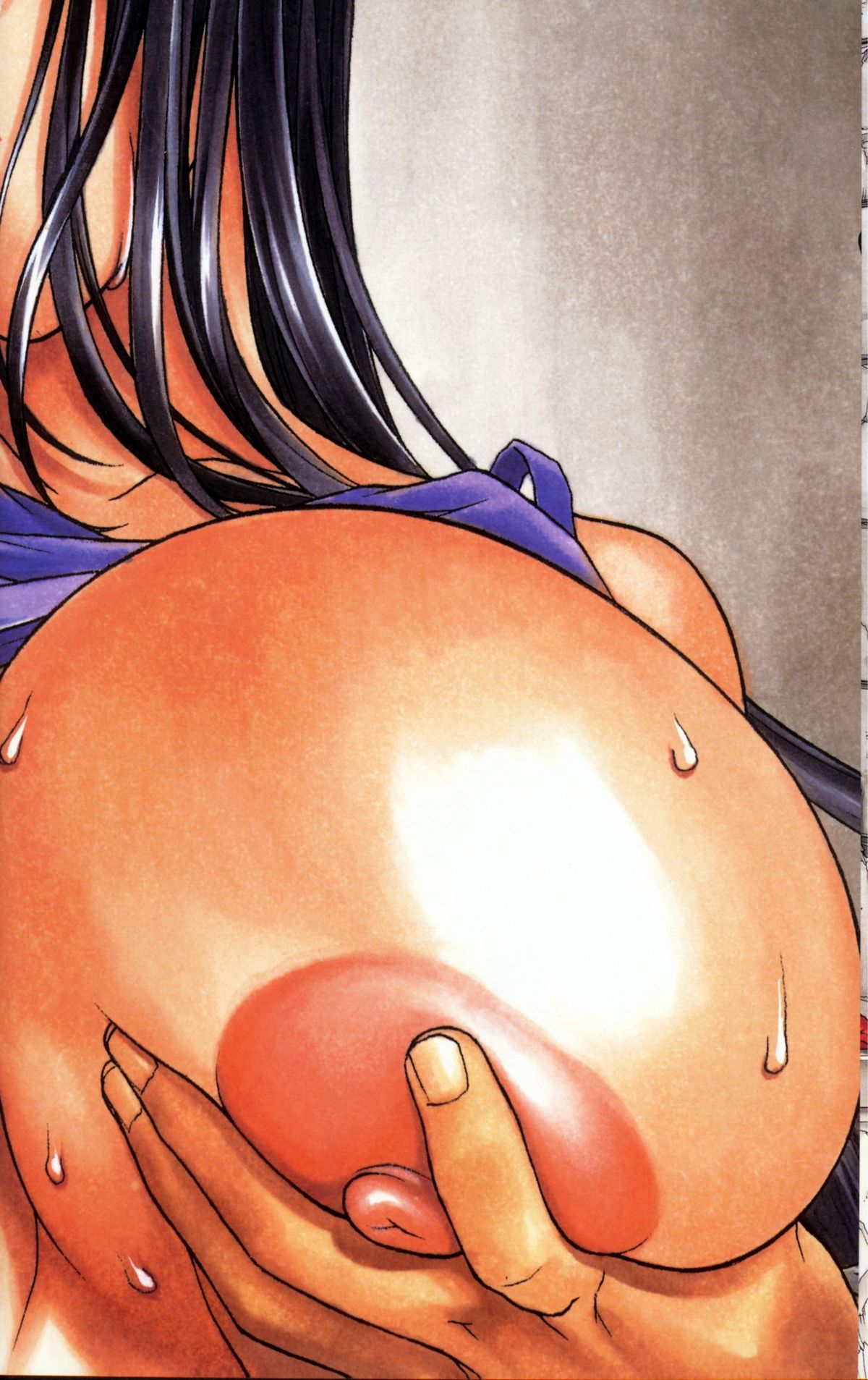 [いのうえたくや]　ちちのえ