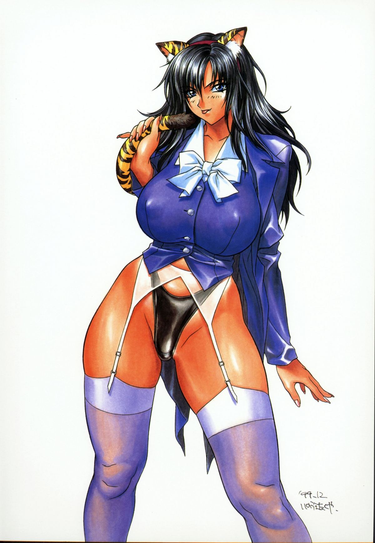 [いのうえたくや]　ちちのえ