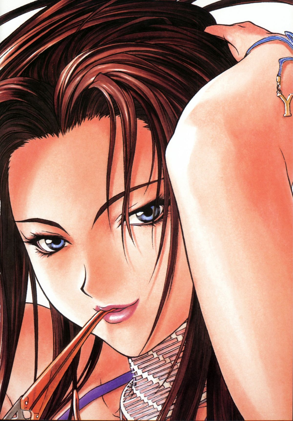 [いのうえたくや]　ちちのえ