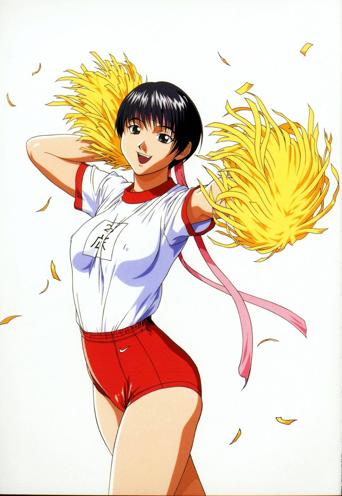 [いのうえたくや]　ちちのえ