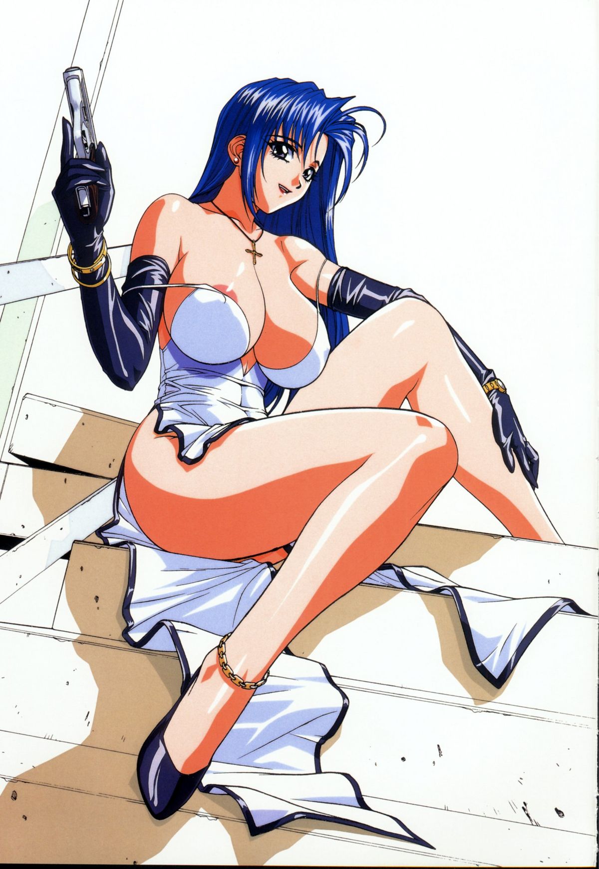 [いのうえたくや]　ちちのえ