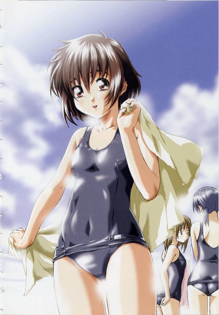 [MARUTA] 非日常ノススメ