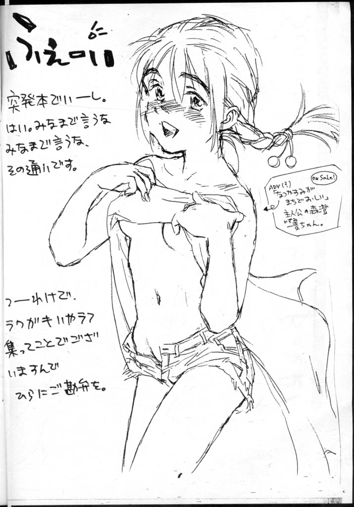 (CR16) [bolze.(rit.)] ScavengeR strikes back!