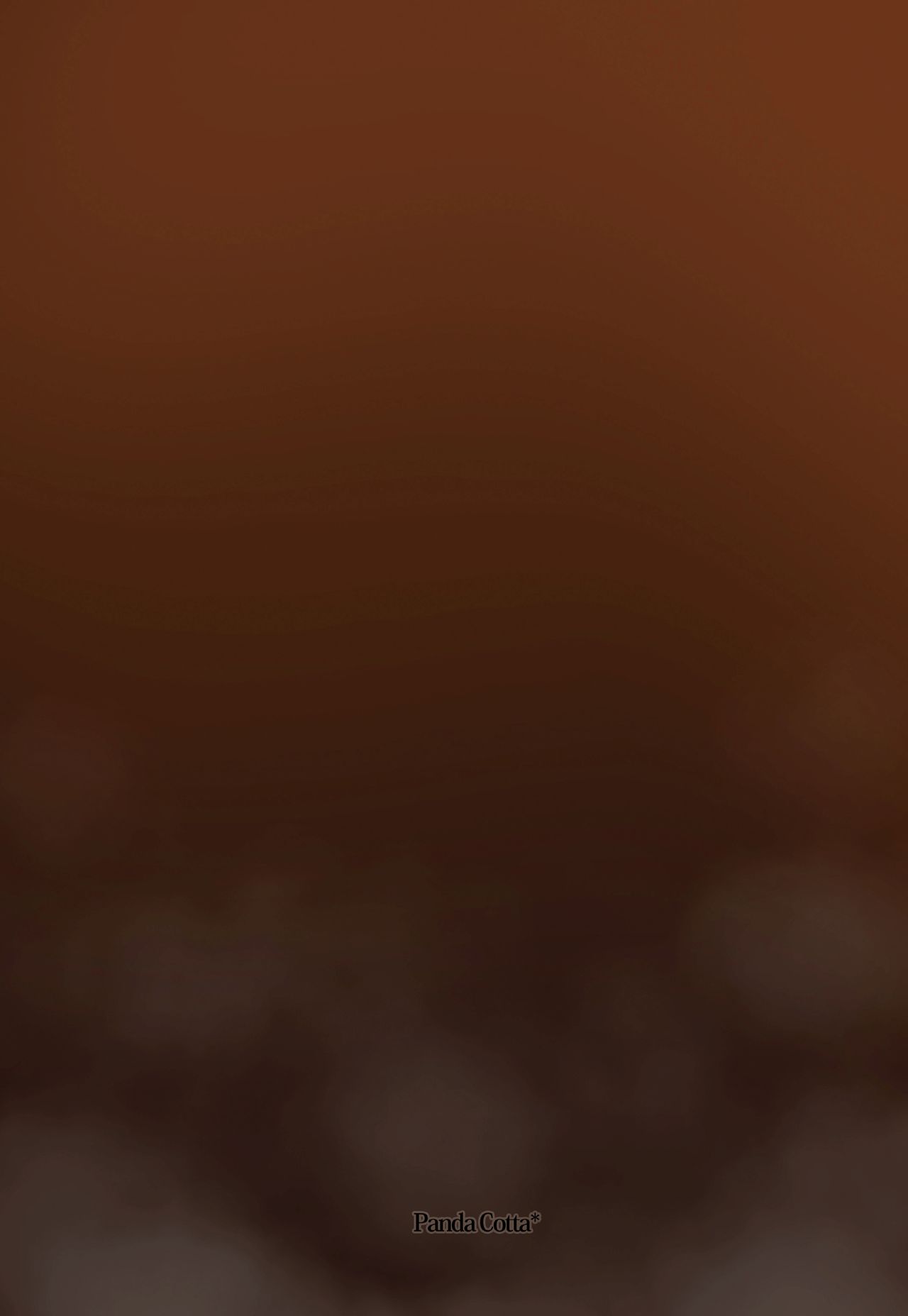 [Panda Cotta (ささくまきょうた)] アストルフォきゅん見てたら性別なんてどうでも良くなりました (Fate/Grand Order) [英訳] [DL版]