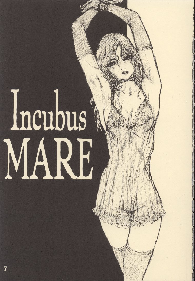 (C53) [Studio NEO BLACK (Neo Black)] CHAIN UP female