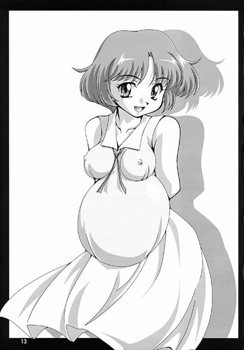 (C68) [蒙古猛烈破砕団 (りう☆めいじ)] たまごクロニクル (よろず)